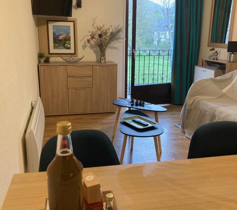 Photo of Others in Bagneres-de-Luchon