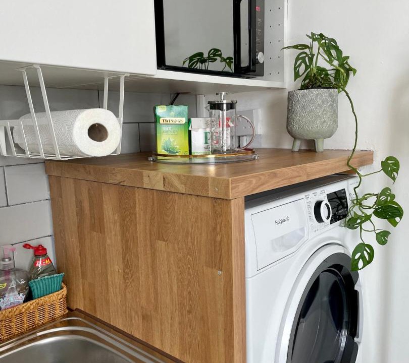 Photo of Others in Munster