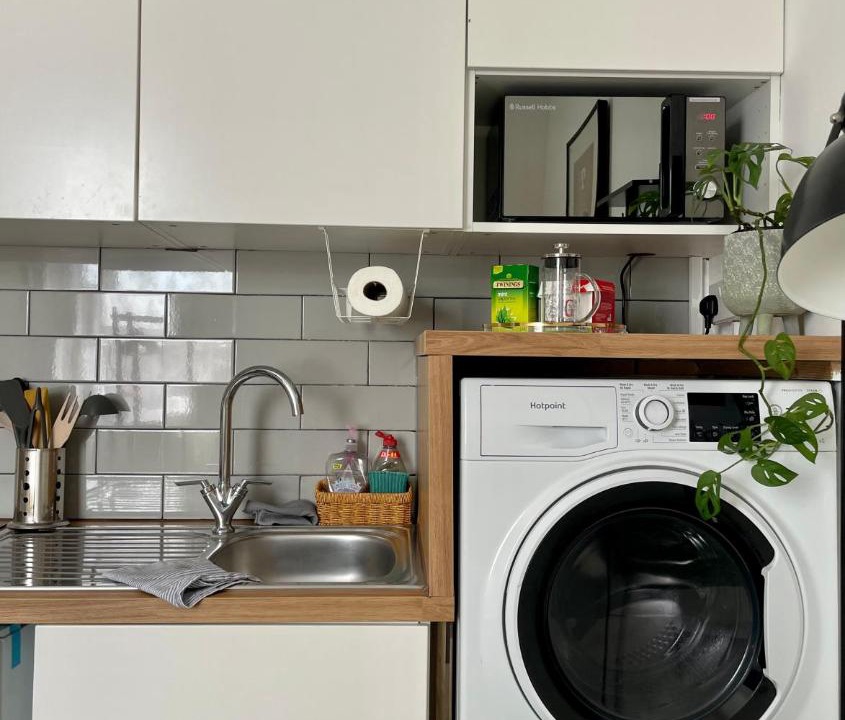 Photo of Others in Munster