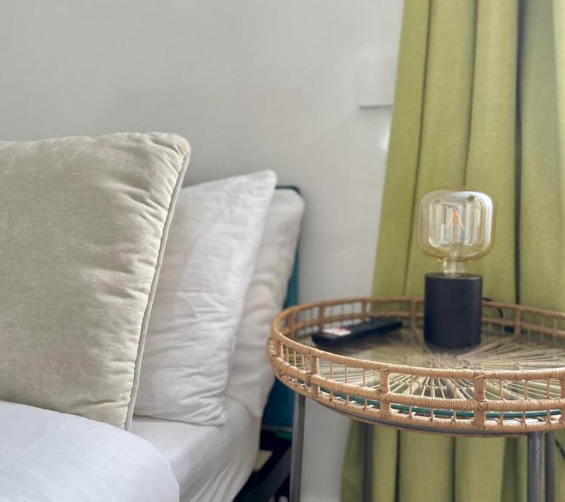 Photo of Others in Munster