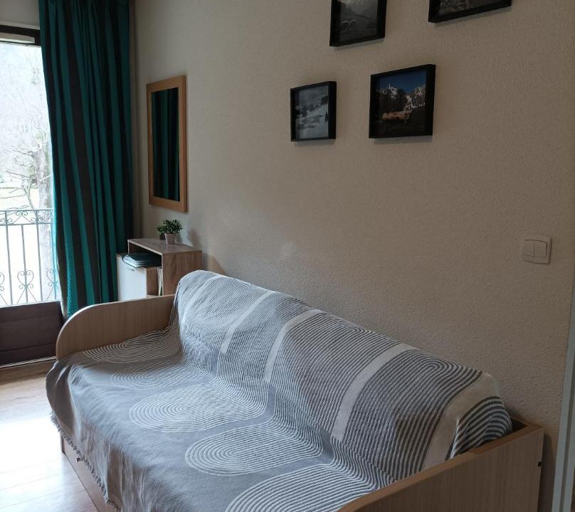 Photo of Others in Bagneres-de-Luchon