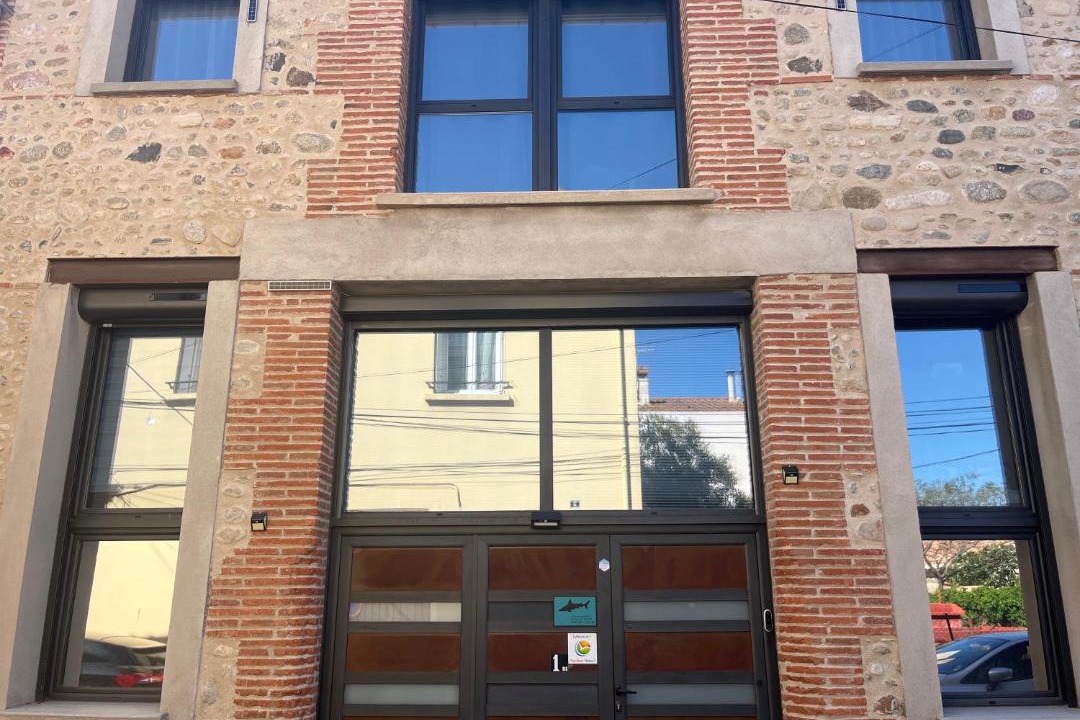 Photo of Others in Bages