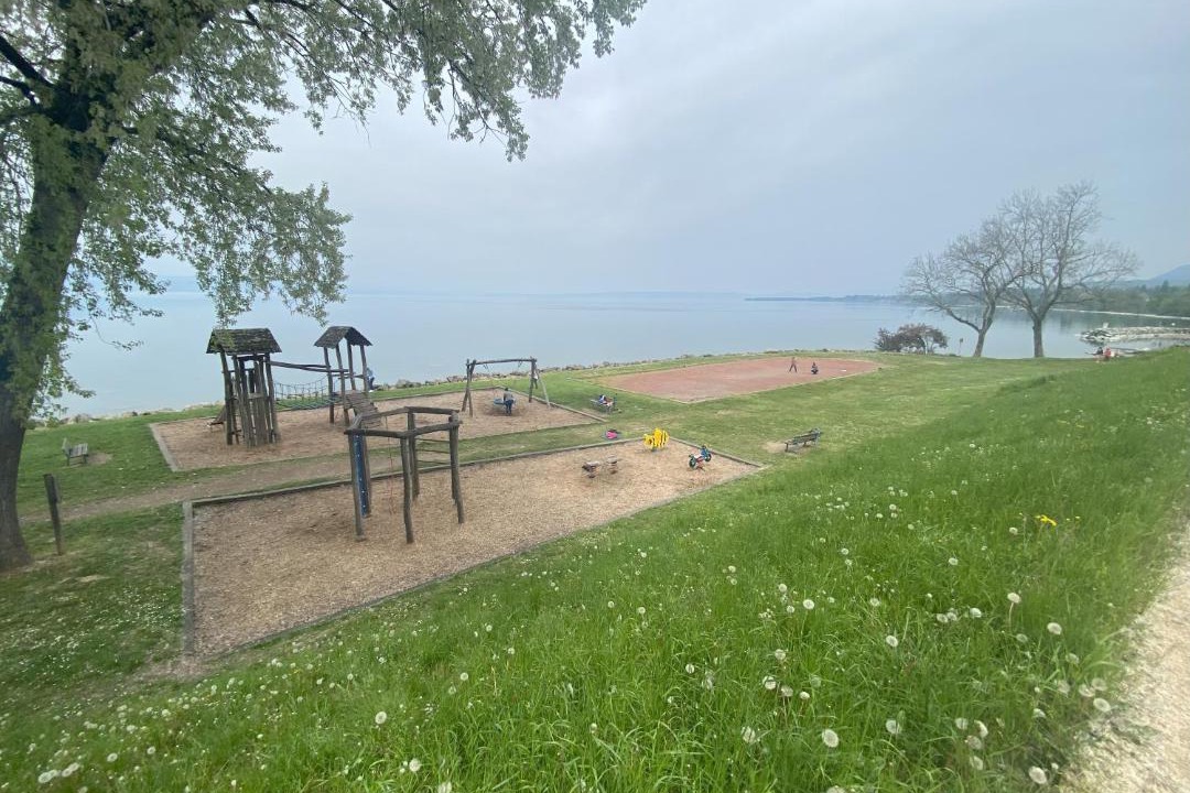 Photo of Others in Anthy-sur-Leman