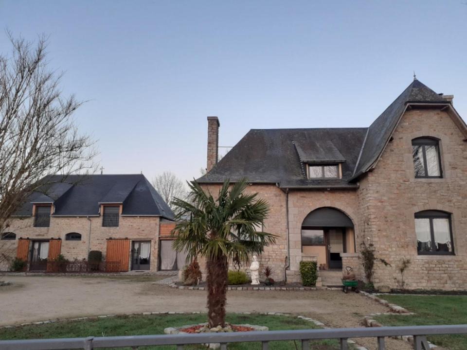 Photo of Others in Pontorson