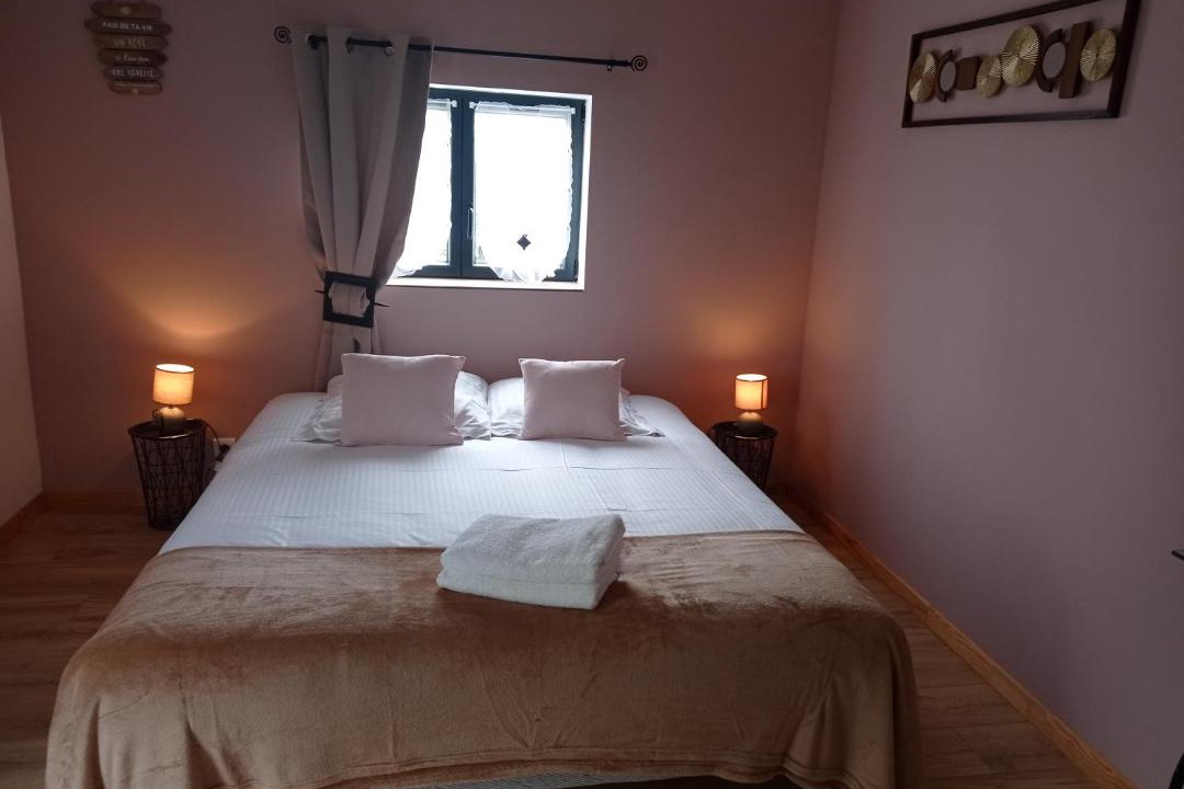 Photo of Others in Pontorson