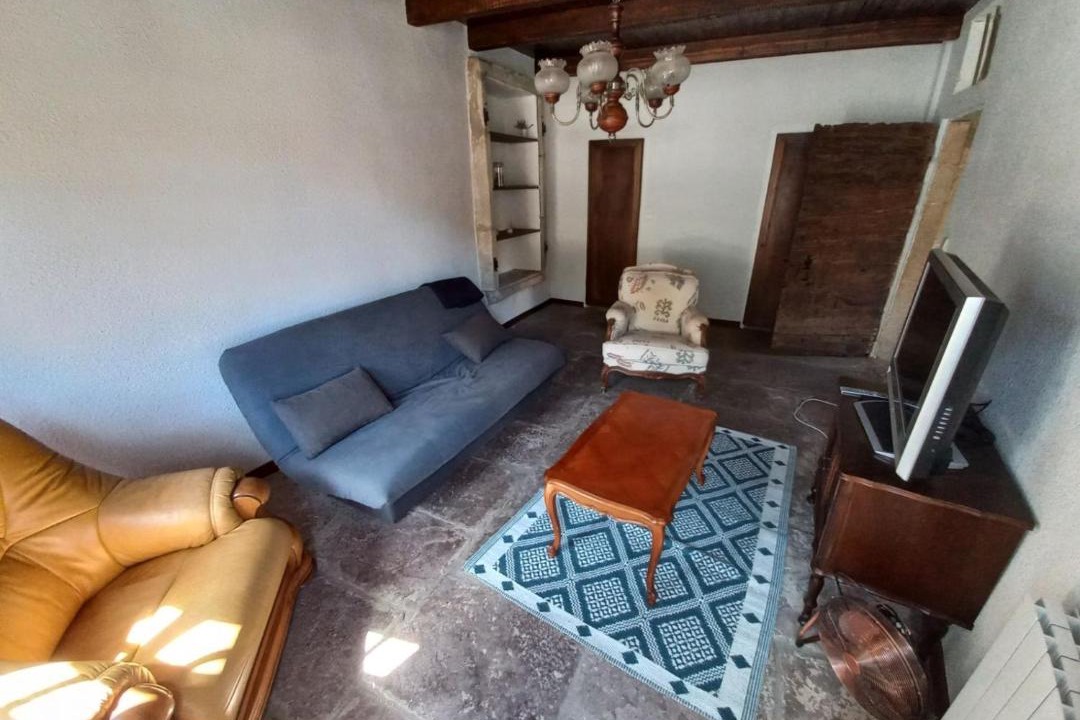 Photo of Others in Largentiere