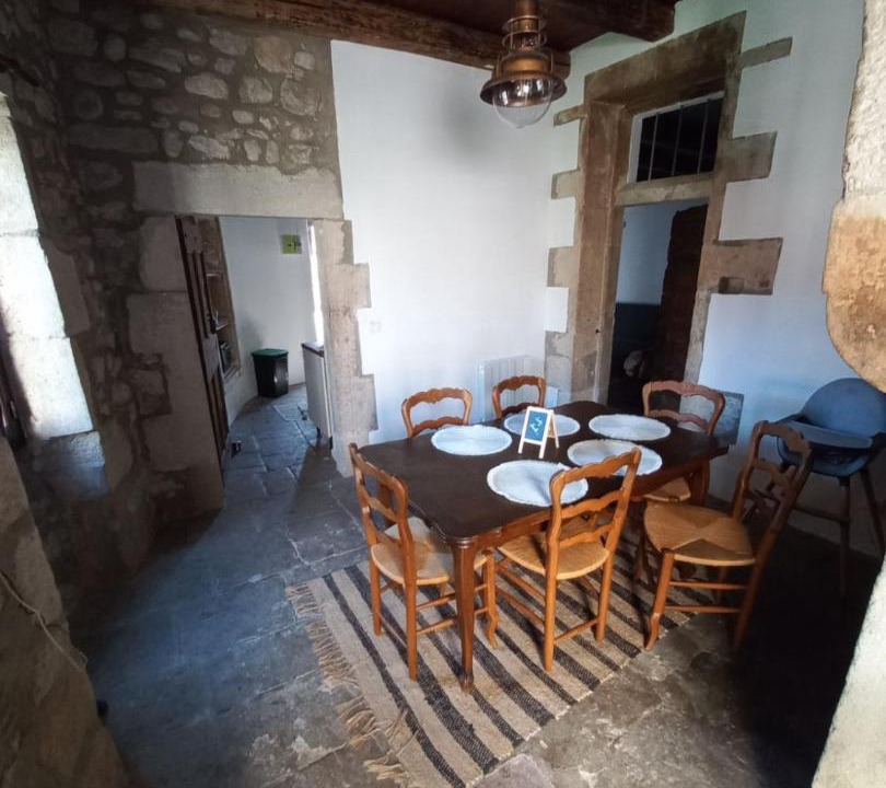 Photo of Others in Largentiere