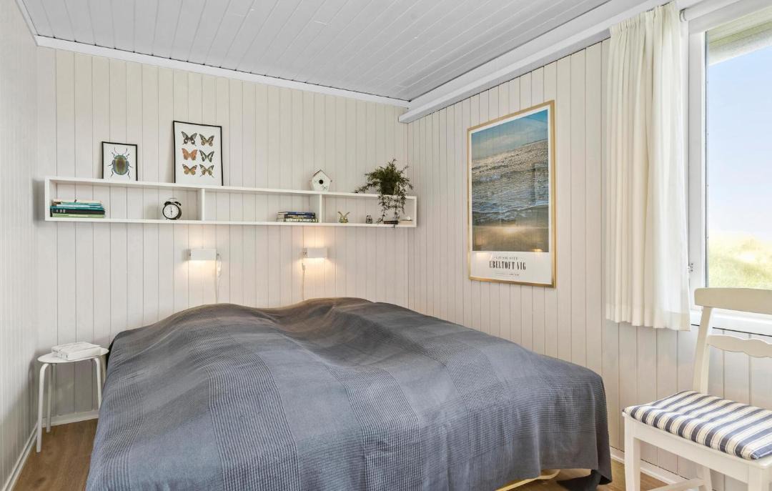 Photo of Bedroom in Pandrup