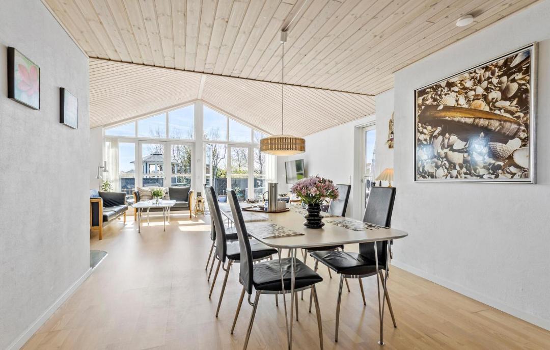 Photo of Others in Nordstrand