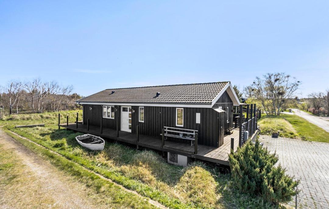 Photo of Others in Nordstrand