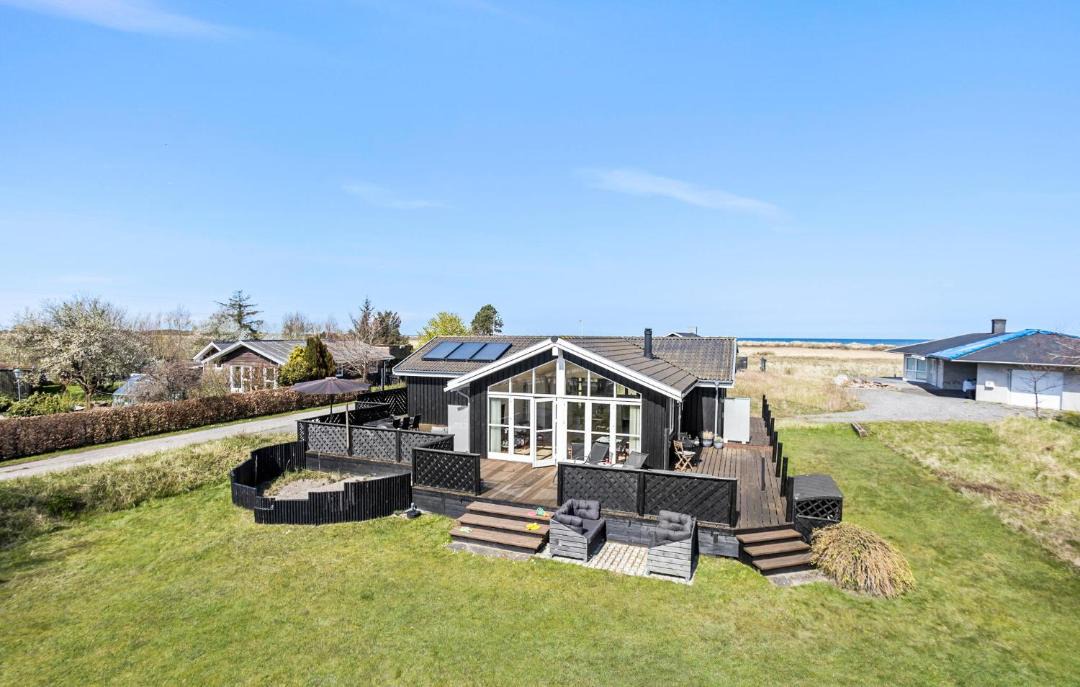 Photo of Others in Nordstrand
