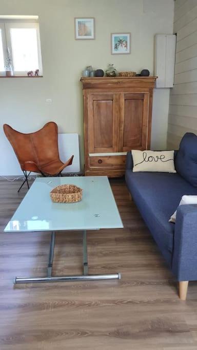 Photo of Others in Berville-sur-Mer