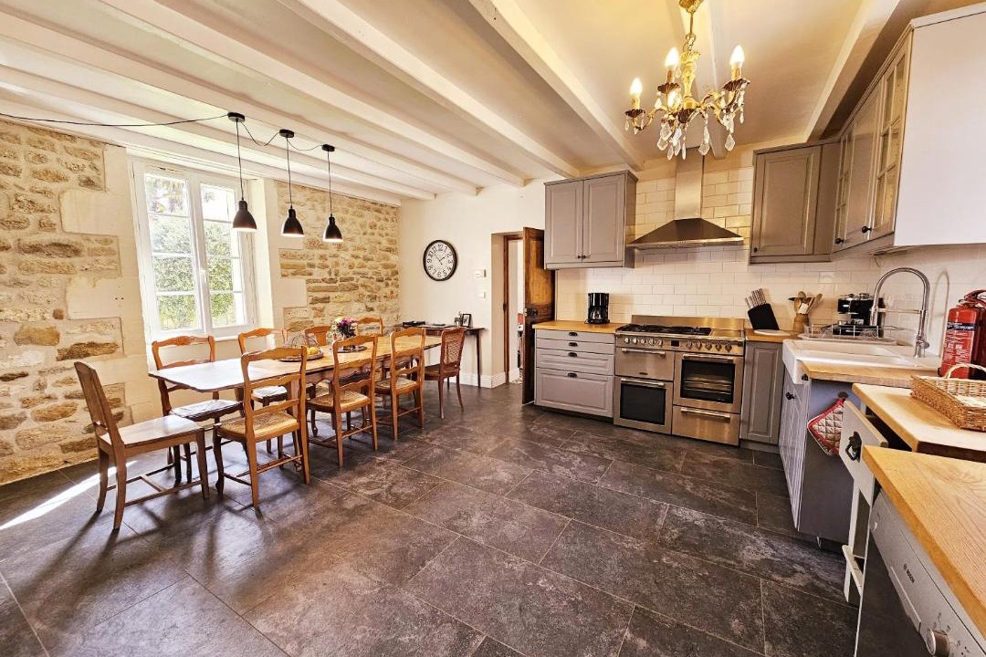 Photo of Others in Saint-Simeux