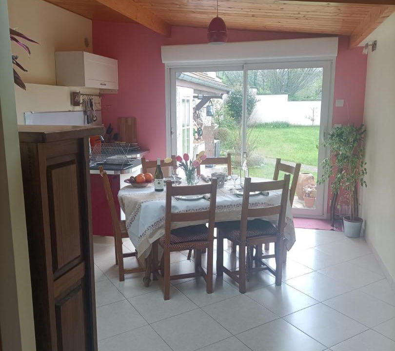 Photo of Others in Thiveral-Grignon