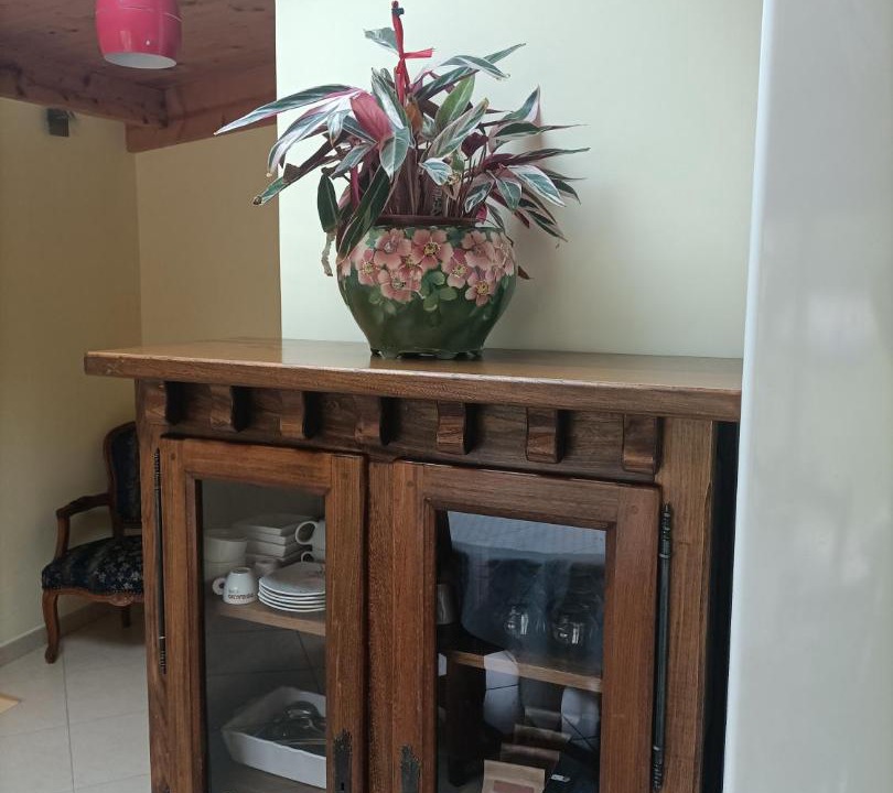 Photo of Others in Thiveral-Grignon