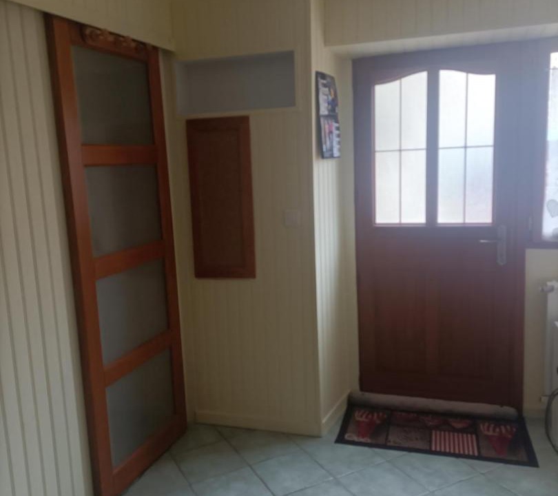 Photo of Others in Thiveral-Grignon