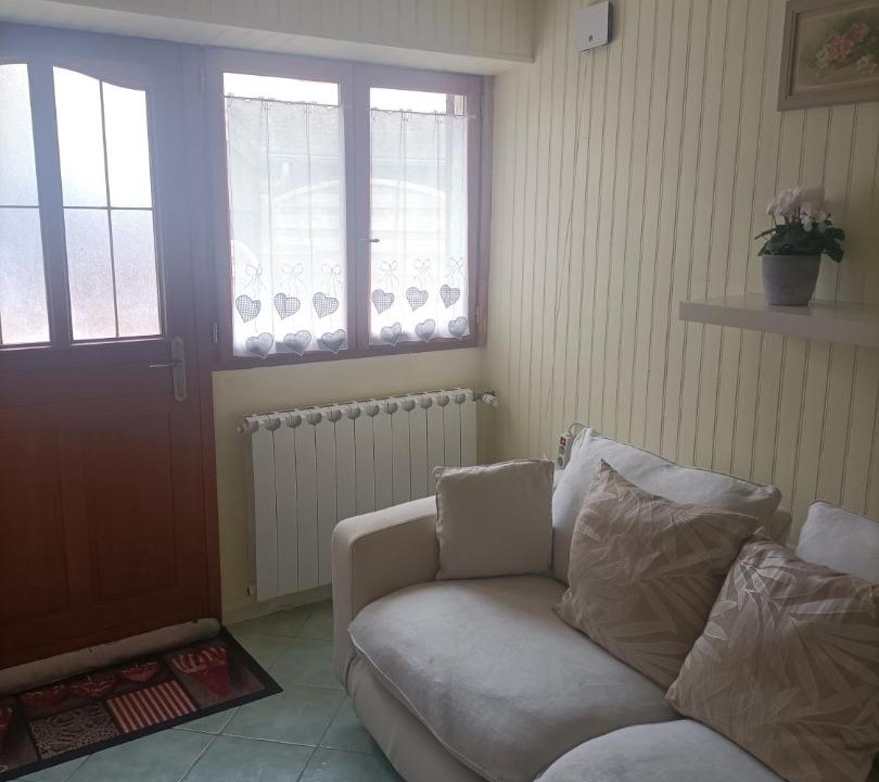 Photo of Others in Thiveral-Grignon