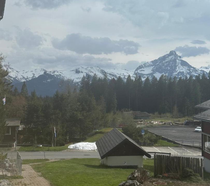 Photo of Others in Mitloedi