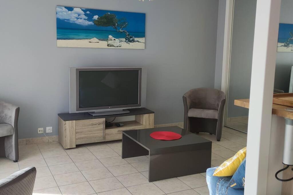 Photo of Others in Vaux-sur-Mer