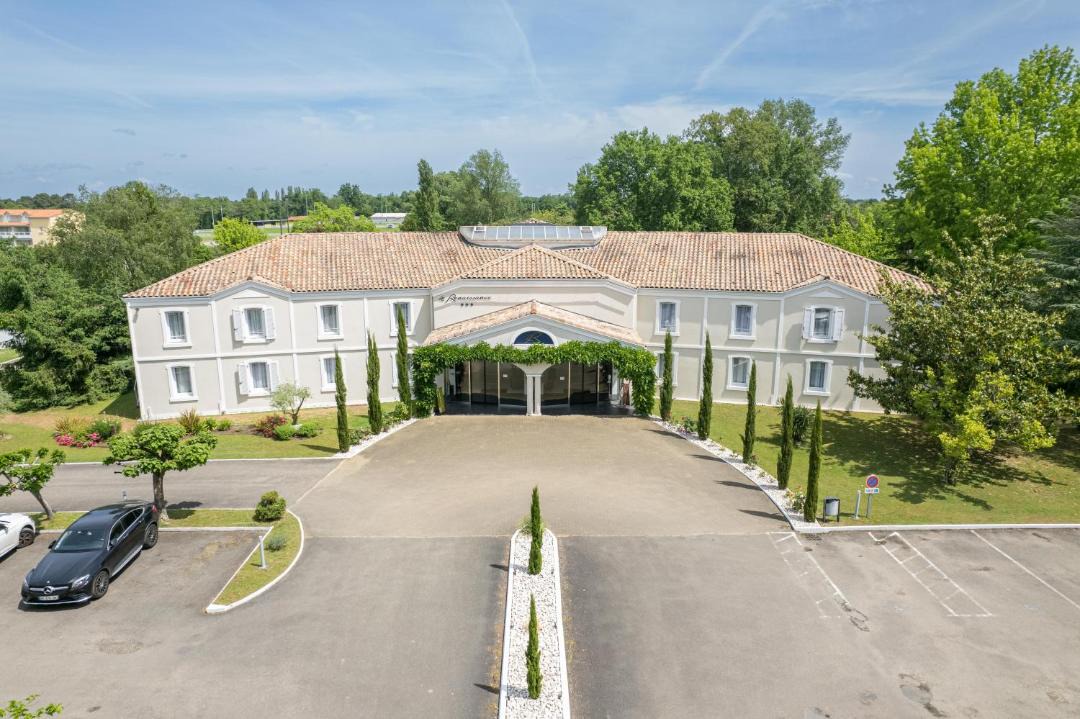 Photo of Others in Mont-de-Marsan