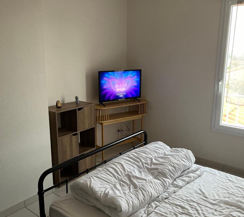 Photo of Others in Cholet