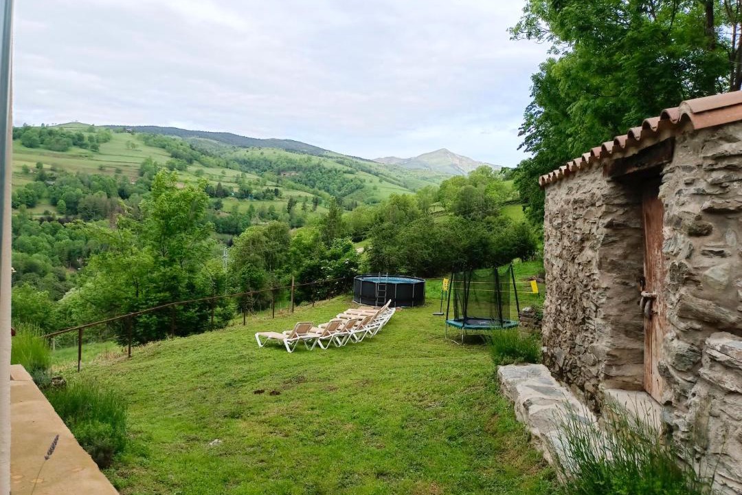 Photo of Others in Mollo