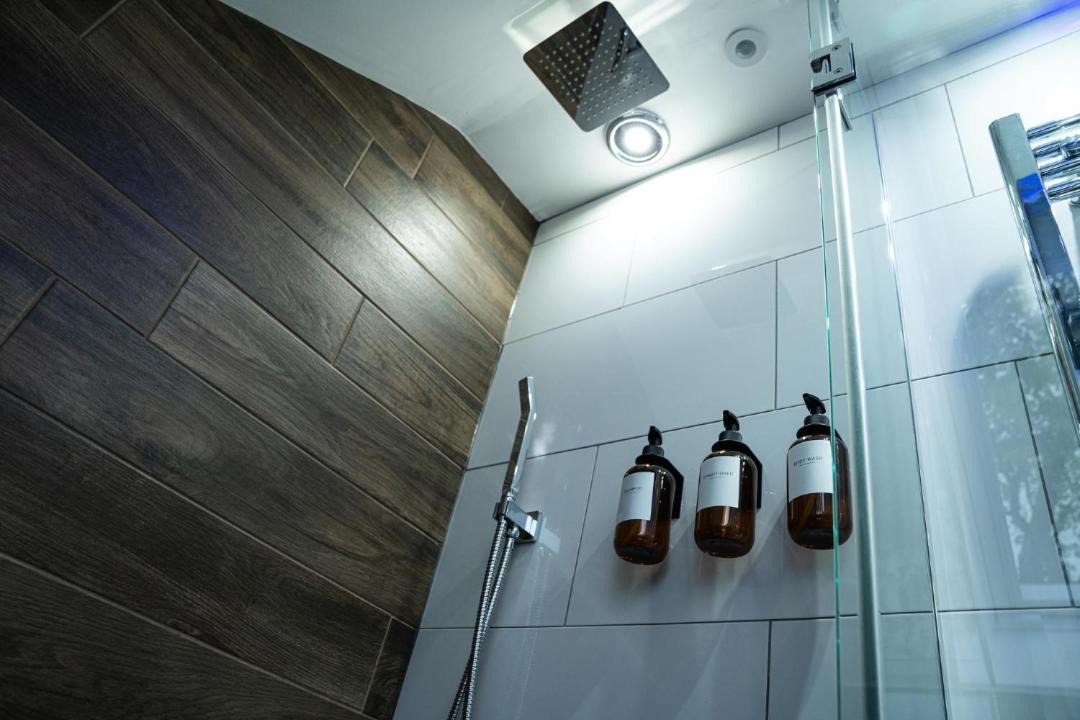 Photo of Others in Ossett