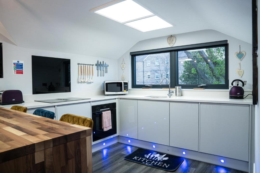 Photo of Others in Ossett