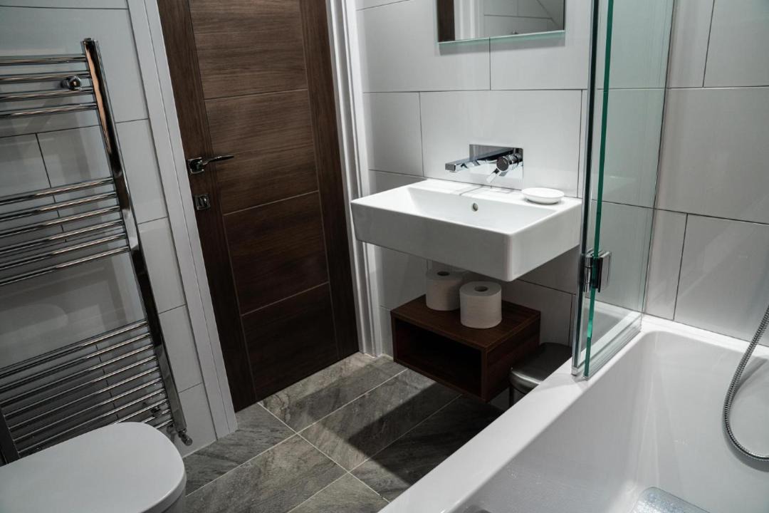 Photo of Others in Ossett