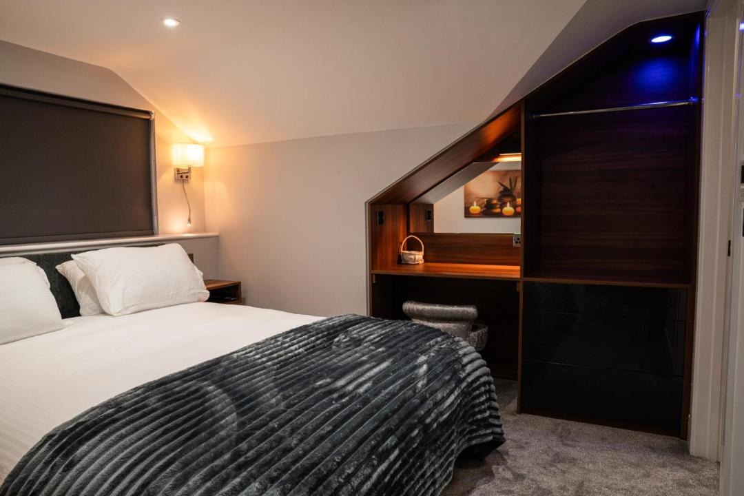 Photo of Others in Ossett