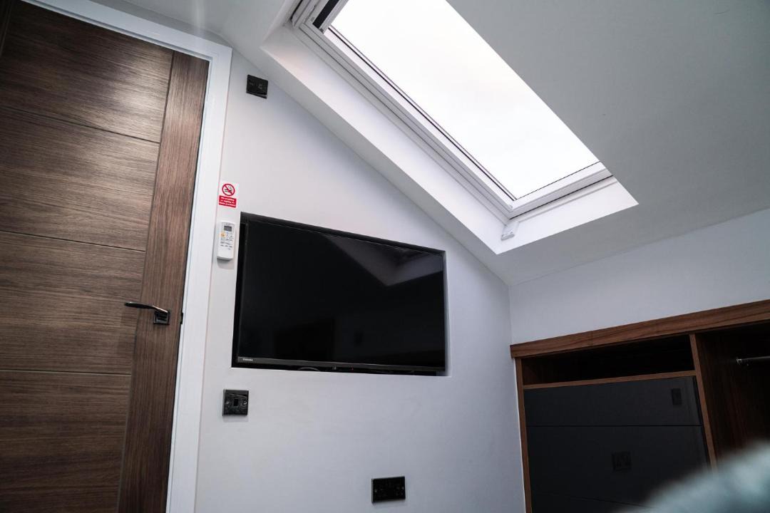 Photo of Others in Ossett