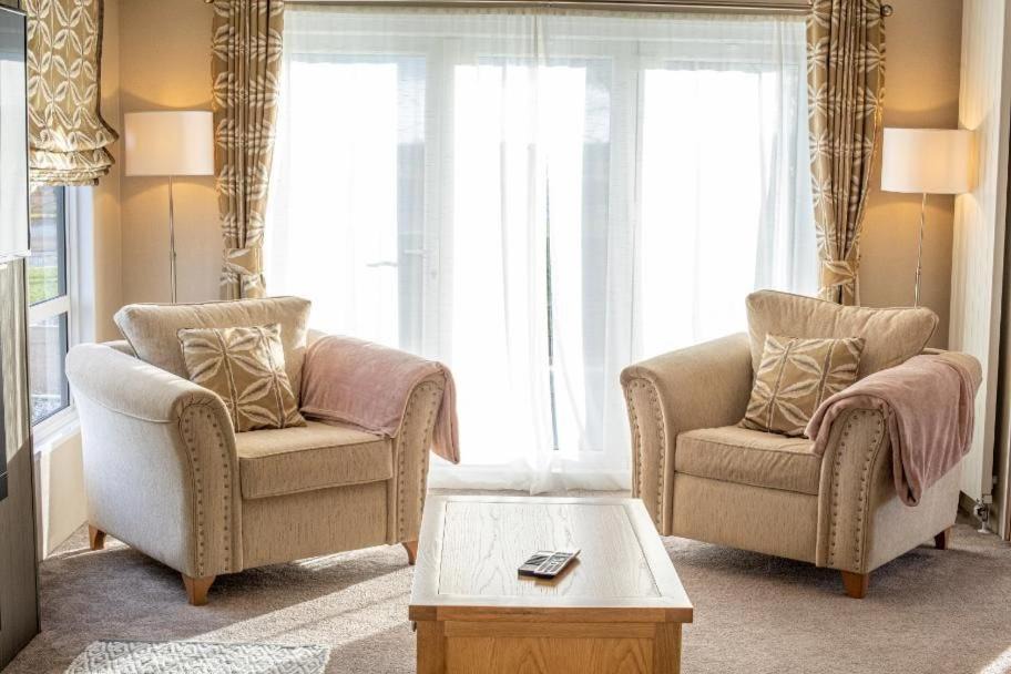 Photo of Others in St. Andrews