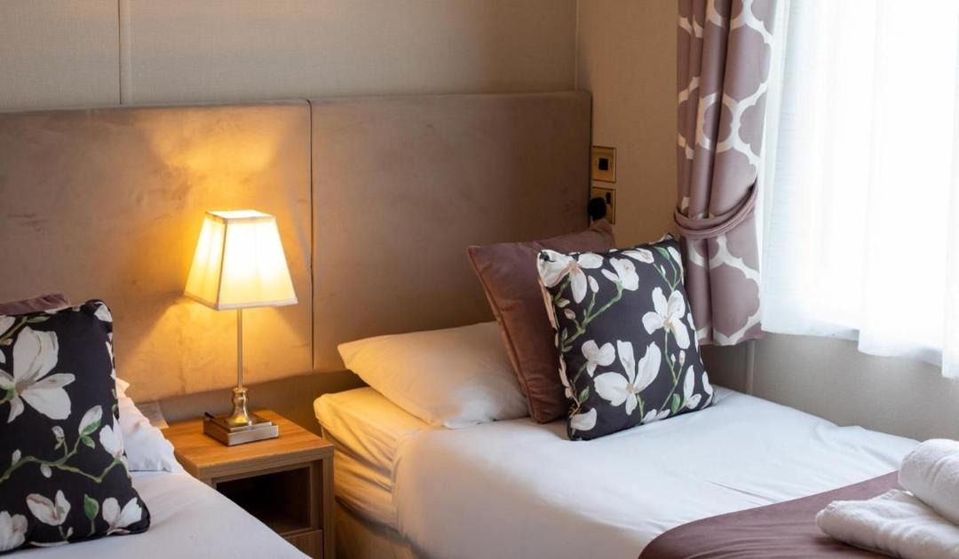 Photo of Others in St. Andrews