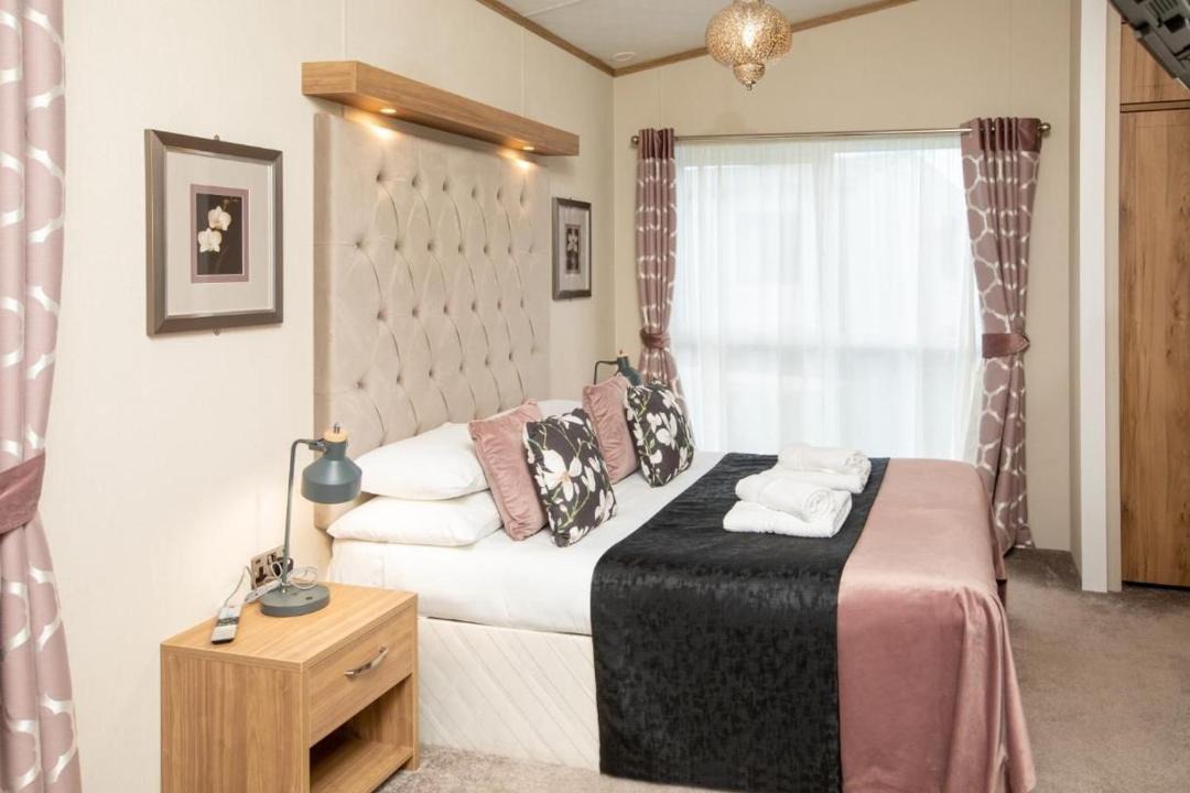 Photo of Others in St. Andrews