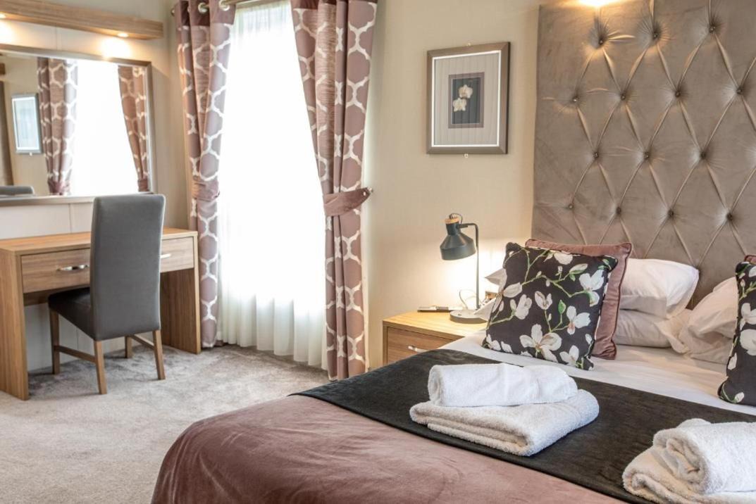 Photo of Others in St. Andrews