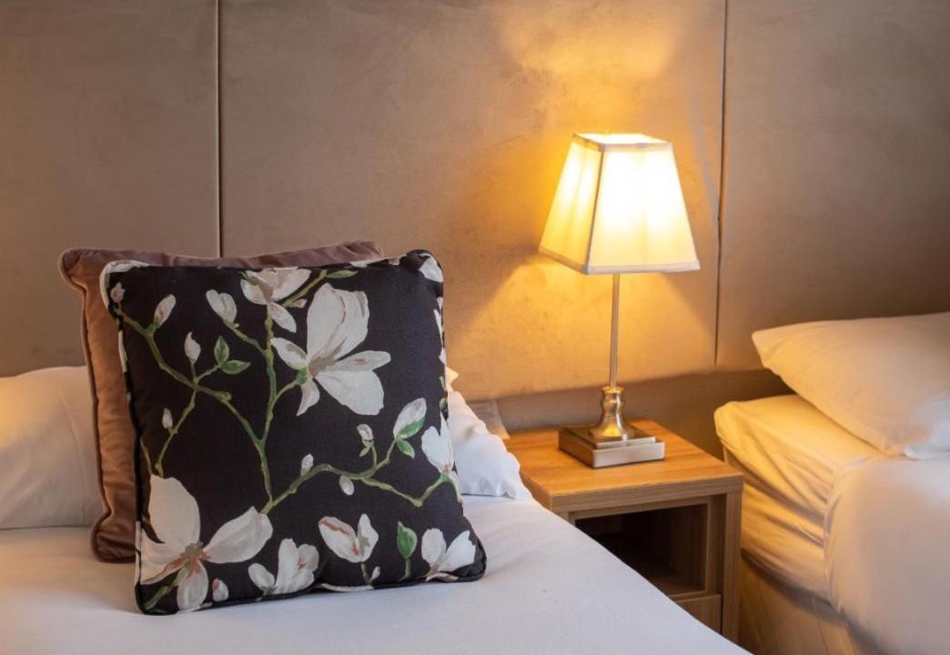 Photo of Others in St. Andrews