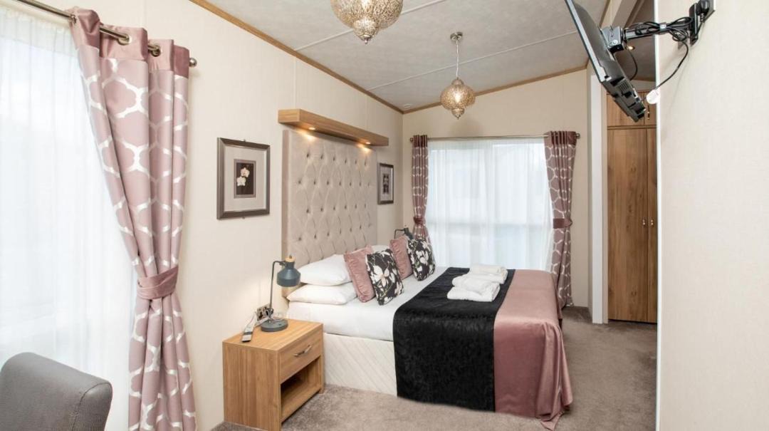 Photo of Others in St. Andrews