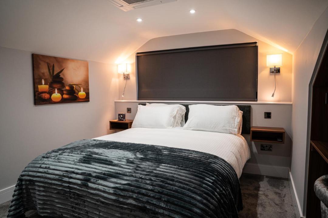 Photo of Others in Ossett