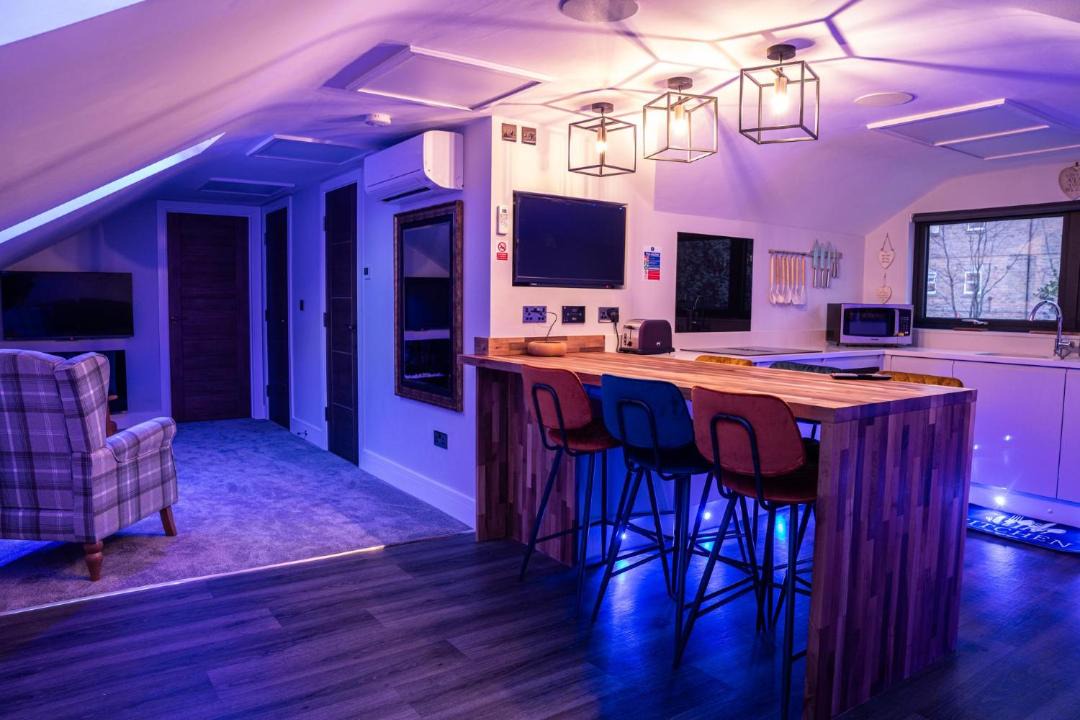 Photo of Others in Ossett