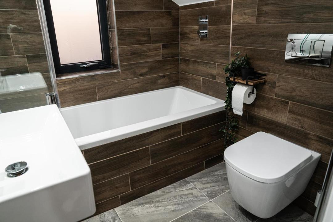 Photo of Others in Ossett