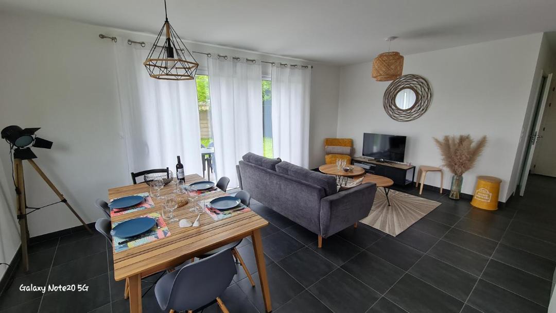 Photo of Others in La Chevroliere