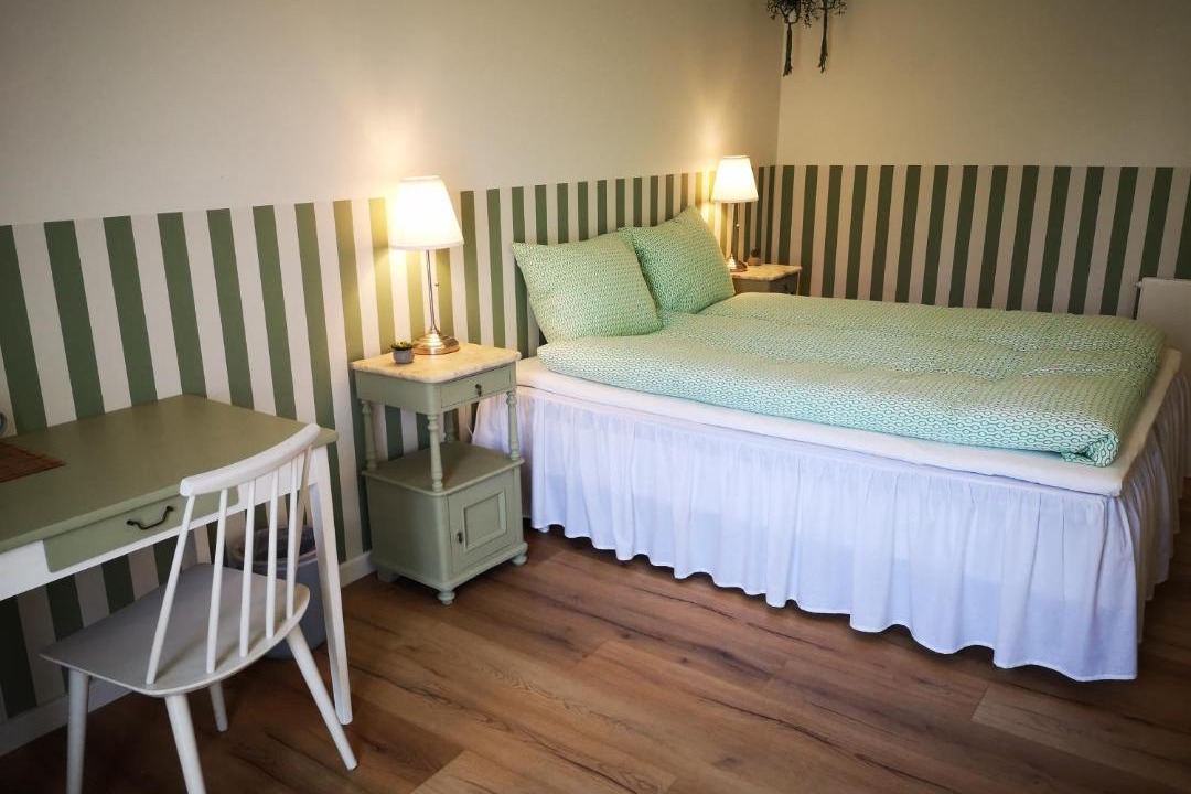 Photo of Others in Lohals