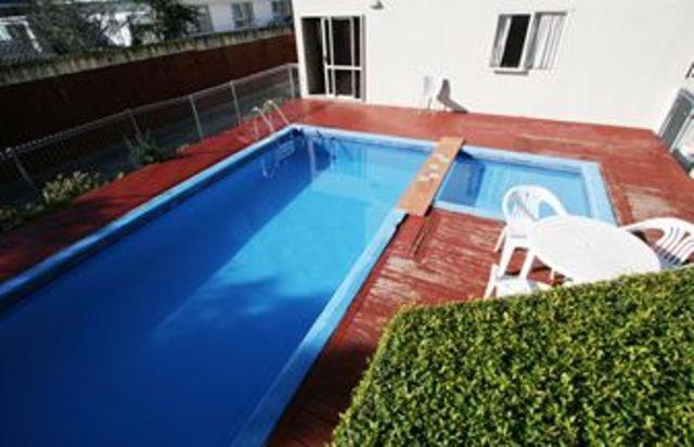 Photo of Others in Avondale