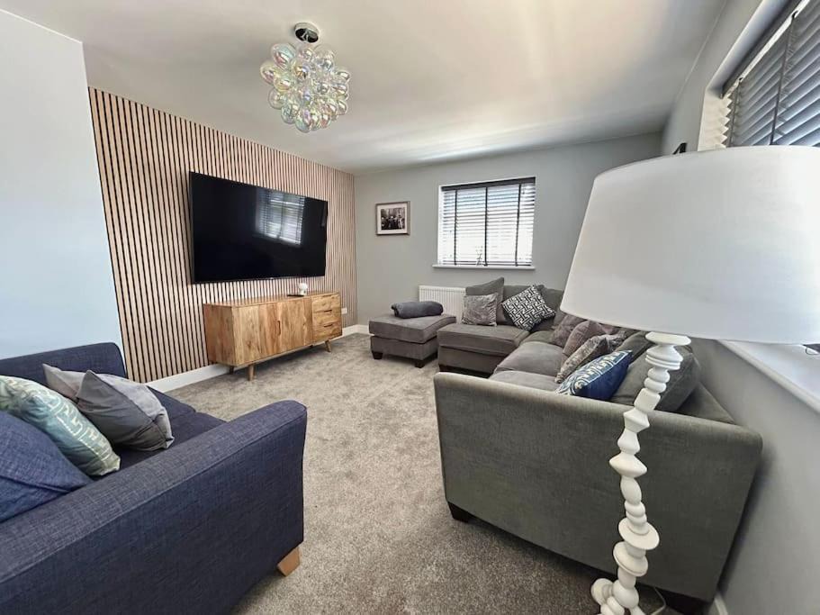 Photo of Others in Norwich