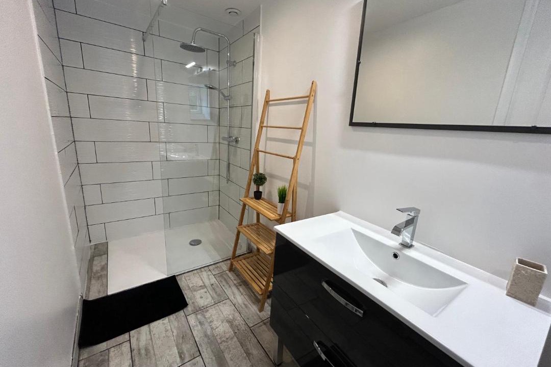 Photo of Others in Nanteuil-en-Vallee