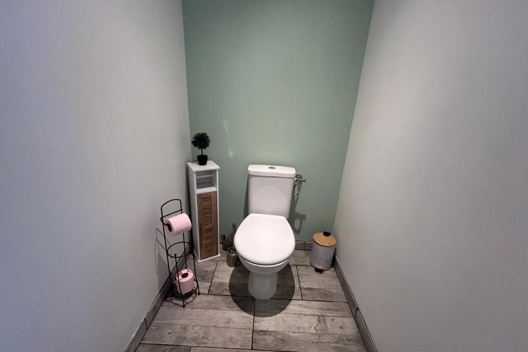 Photo of Others in Nanteuil-en-Vallee