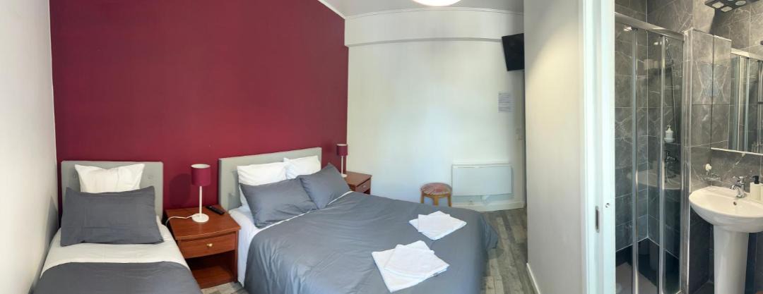 Photo of Others in Montargis