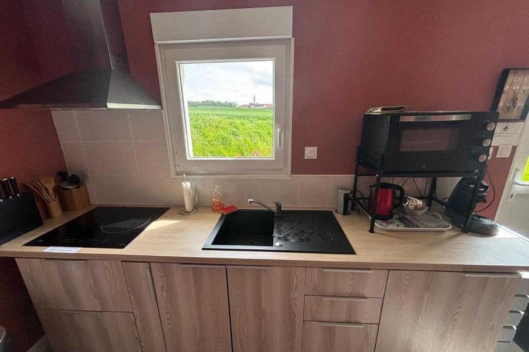 Photo of Others in Rinxent