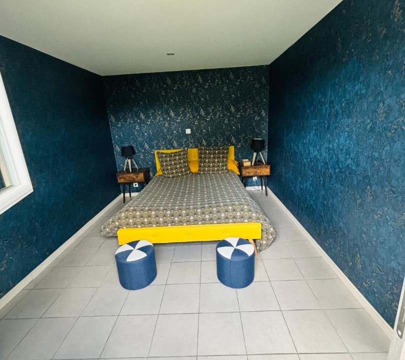 Photo of Others in Rinxent