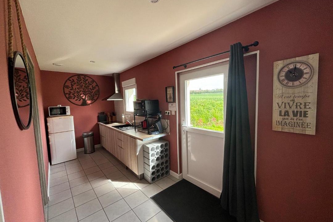 Photo of Others in Rinxent